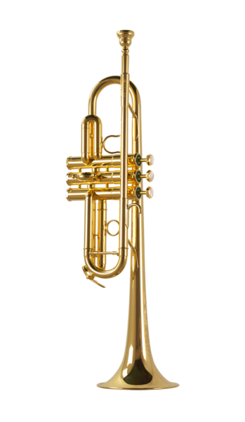 Trumpet rental