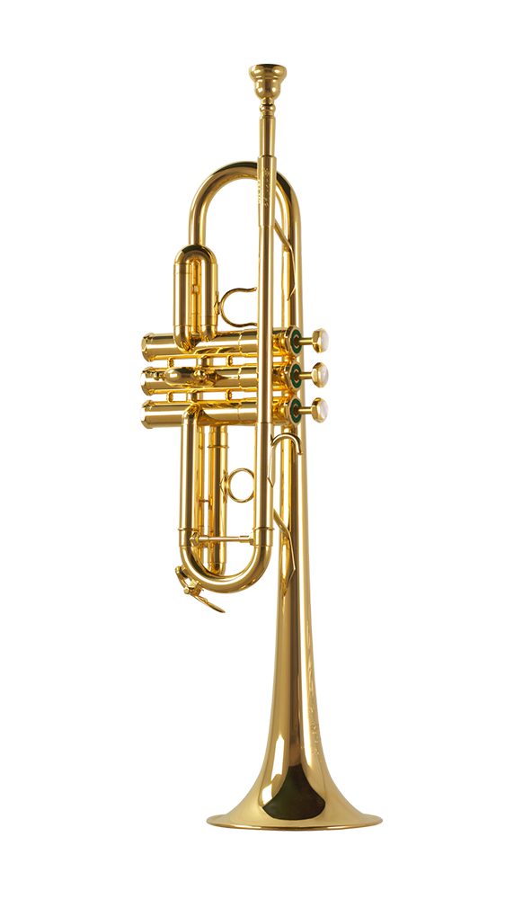 Trumpet rental